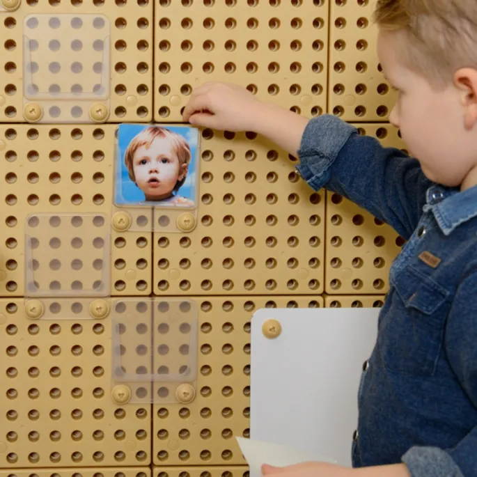 Etui do zdjęć, świetne na warsztaty i zajęcia plenerowe.