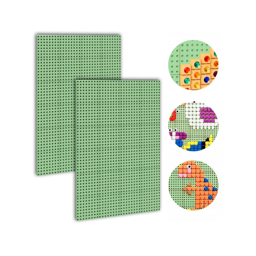 Edukacyjna tablica dla dzieci do nauki STEM