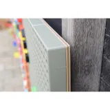 Interaktywna tablica do eksperymentów dla dzieci