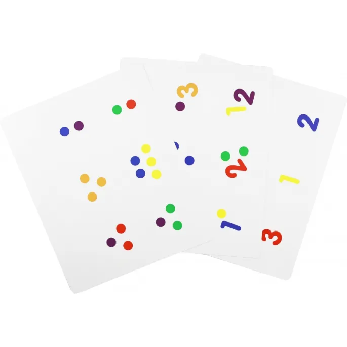 Zabawka rozwijająca koordynację wzrokowo-ruchową