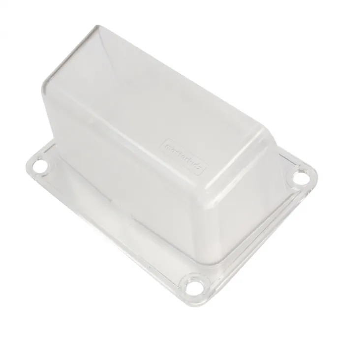 Pojemniki do tablicy ułatwiające zabawę i naukę