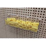 MASTERKIDZ Akrylowe Pojemniki do Tablicy 2 szt.