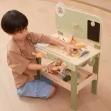 VIGA PolarB Drewniany Warsztat Majsterkowicza