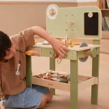 VIGA PolarB Drewniany Warsztat Majsterkowicza