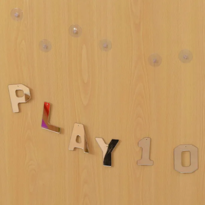 Zabawka rozwijająca motorykę i koncentrację dzieci