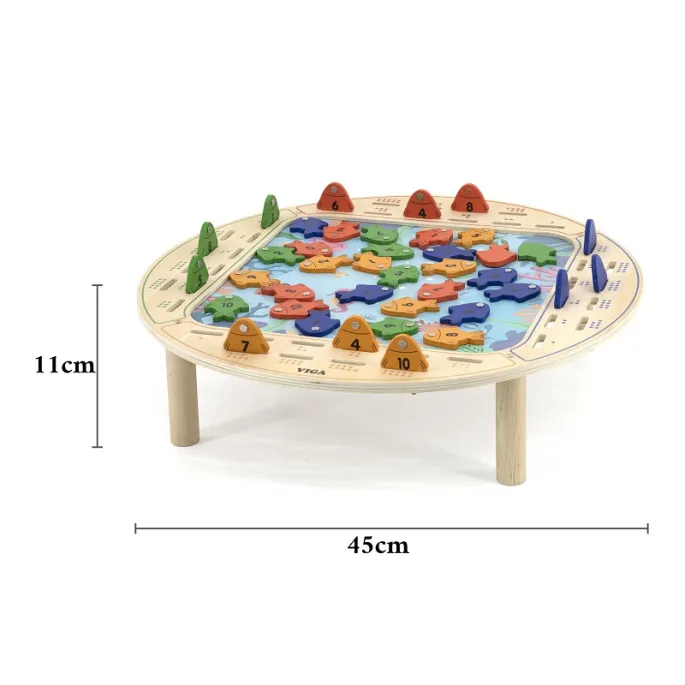 Kreatywna zabawa dla całej rodziny