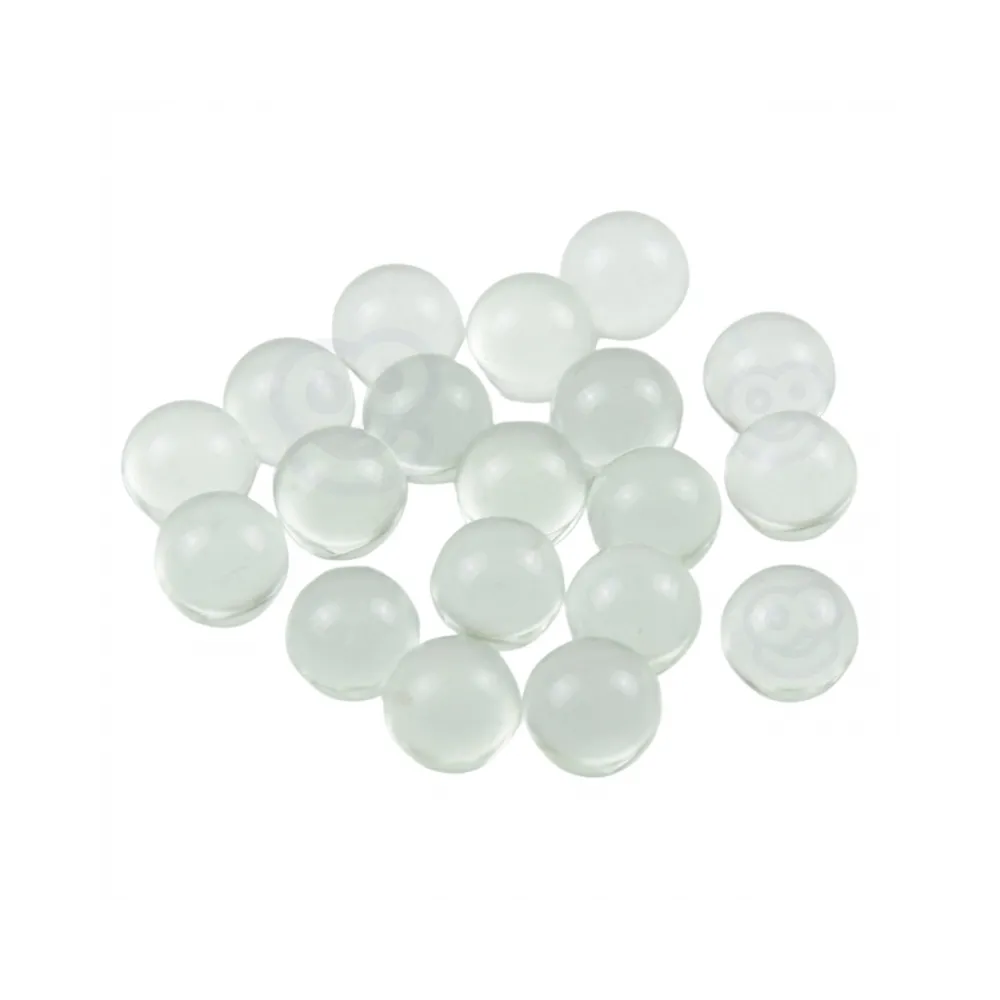 WOOPIE Kulodrom Tor Kulkowy Zestaw Spirala 76 el.