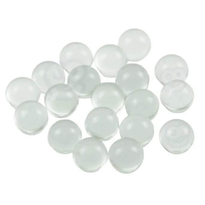 Innowacyjny tor kulkowy wspierający rozwój kreatywności.