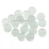 WOOPIE Kulodrom Tor Kulkowy Zestaw Spirala 76 el.