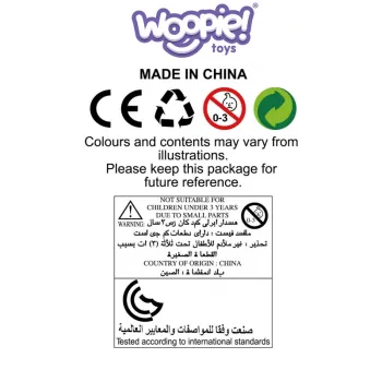 Akcesoria medyczne w przenośnej walizce