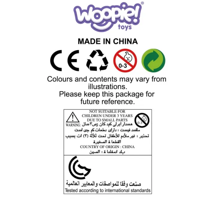 Akcesoria medyczne w przenośnej walizce