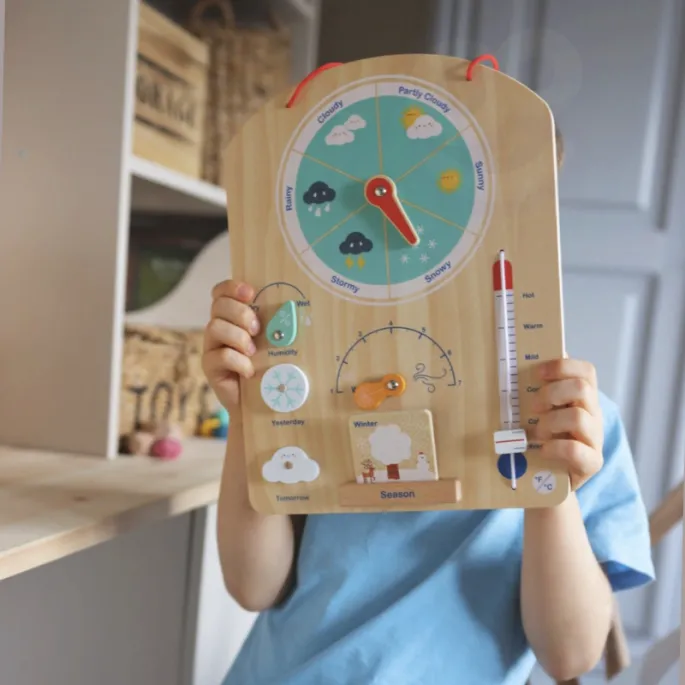 Zabawki rozwijające umiejętności psychomotoryczne