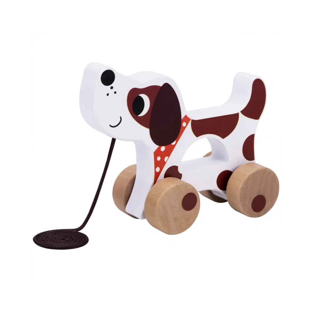 Kompletny zestaw sensoryczny TOOKY TOY dla rozwoju motoryki dziecka