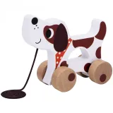 Kompletny zestaw sensoryczny TOOKY TOY dla rozwoju motoryki dziecka