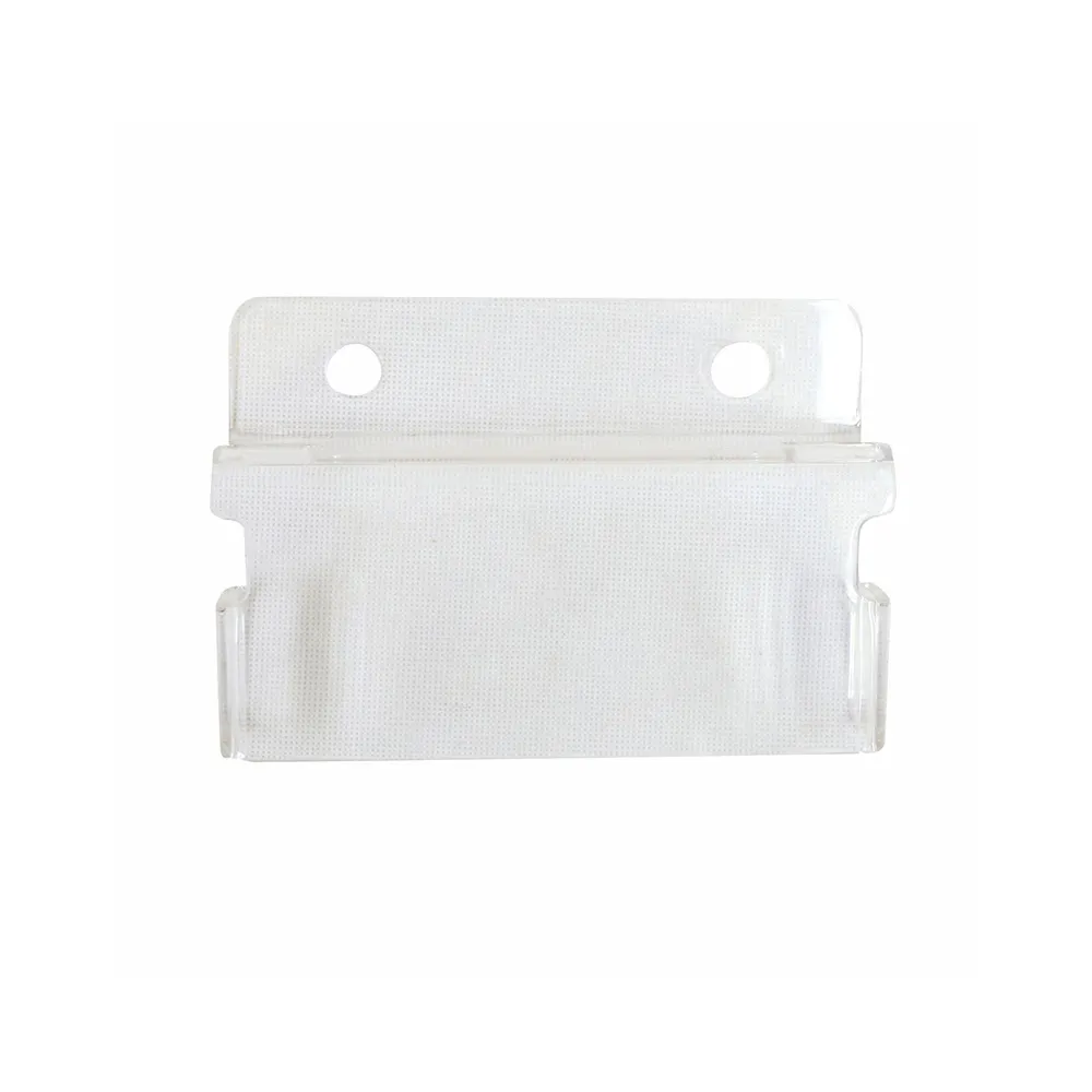 MASTERKIDZ Osłonka na Baterię