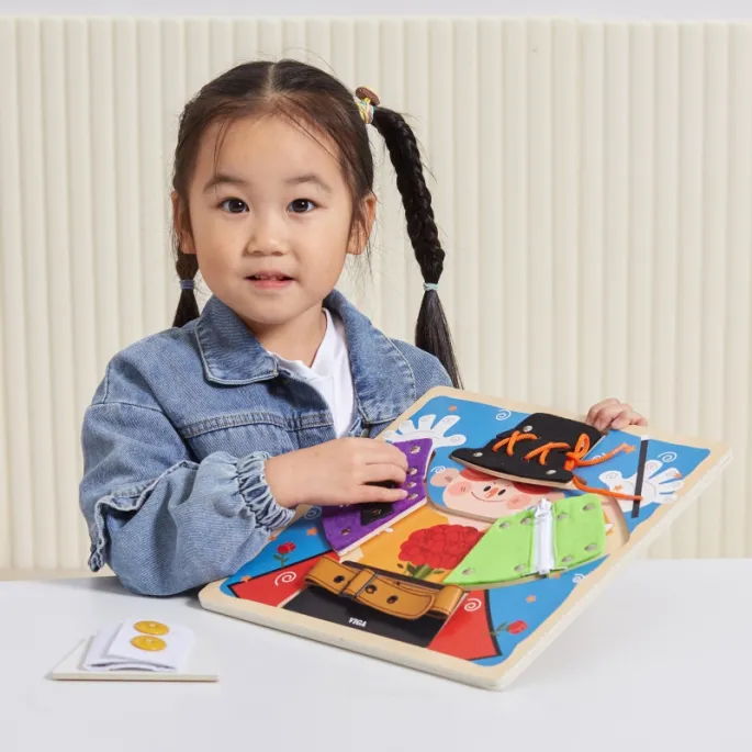 Interaktywna tablica Magik od VIGA