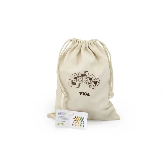 Zabawka wspierająca motorykę małą