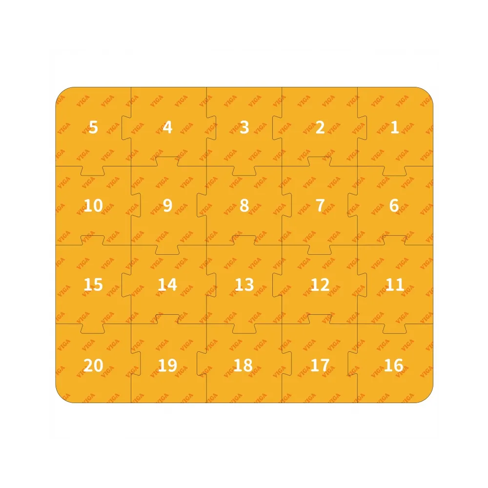 VIGA Zestaw Drewniany Budowanie Miasta Klocki Plansza Figurki