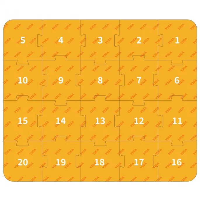 Dziecięca zabawka wspierająca koordynację i wyobraźnię