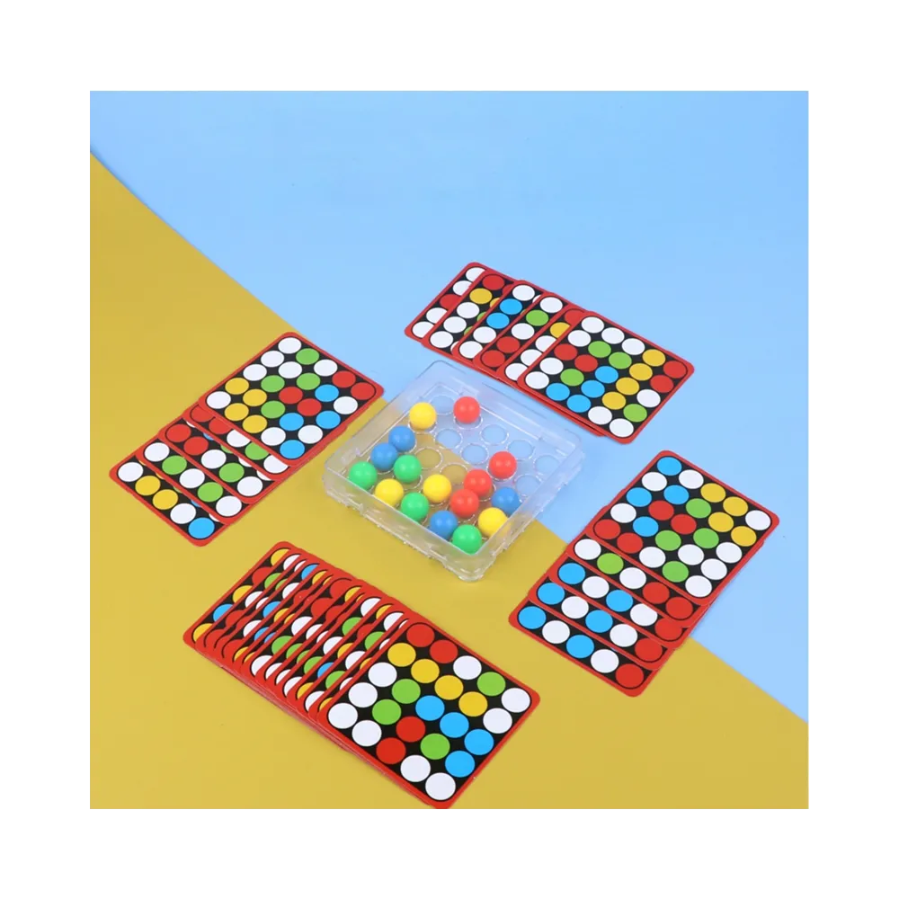 Gra hangoutowa WOOPIE Szybkie Paluszki idealna dla maluchów