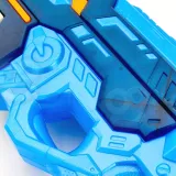 WOOPIE Pistolet na Wodę Ciśnienie Powietrza