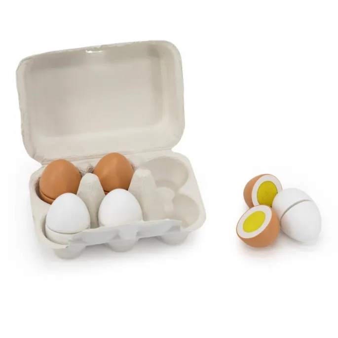 Bezpieczne zabawki do nauki gotowania dla dzieci