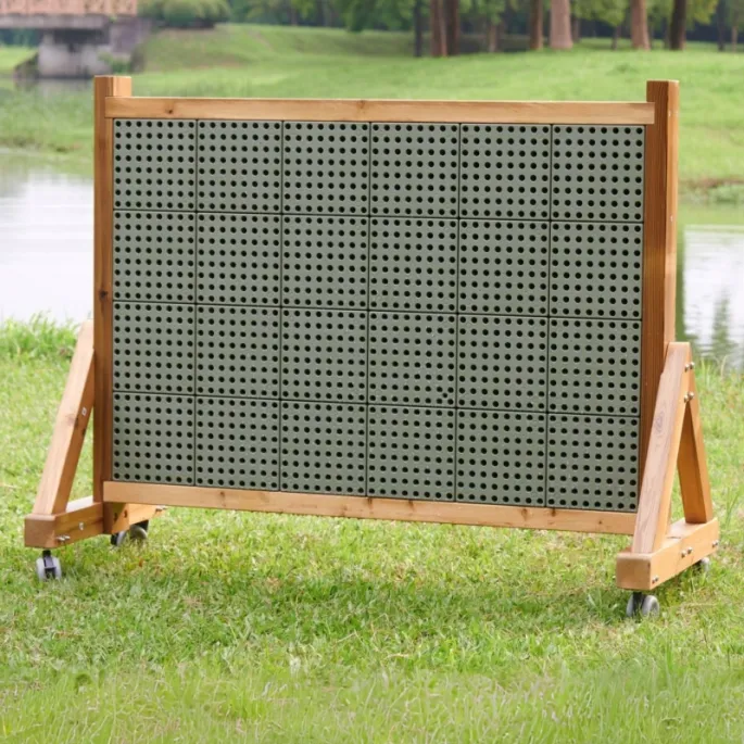 Zabawka rozwijająca umiejętności społeczne