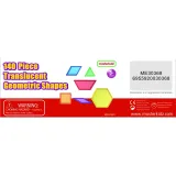 Zabawka wspierająca rozwój motoryki i wyobraźni