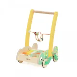 Edukacyjna zabawka dla dzieci od 1 roku.