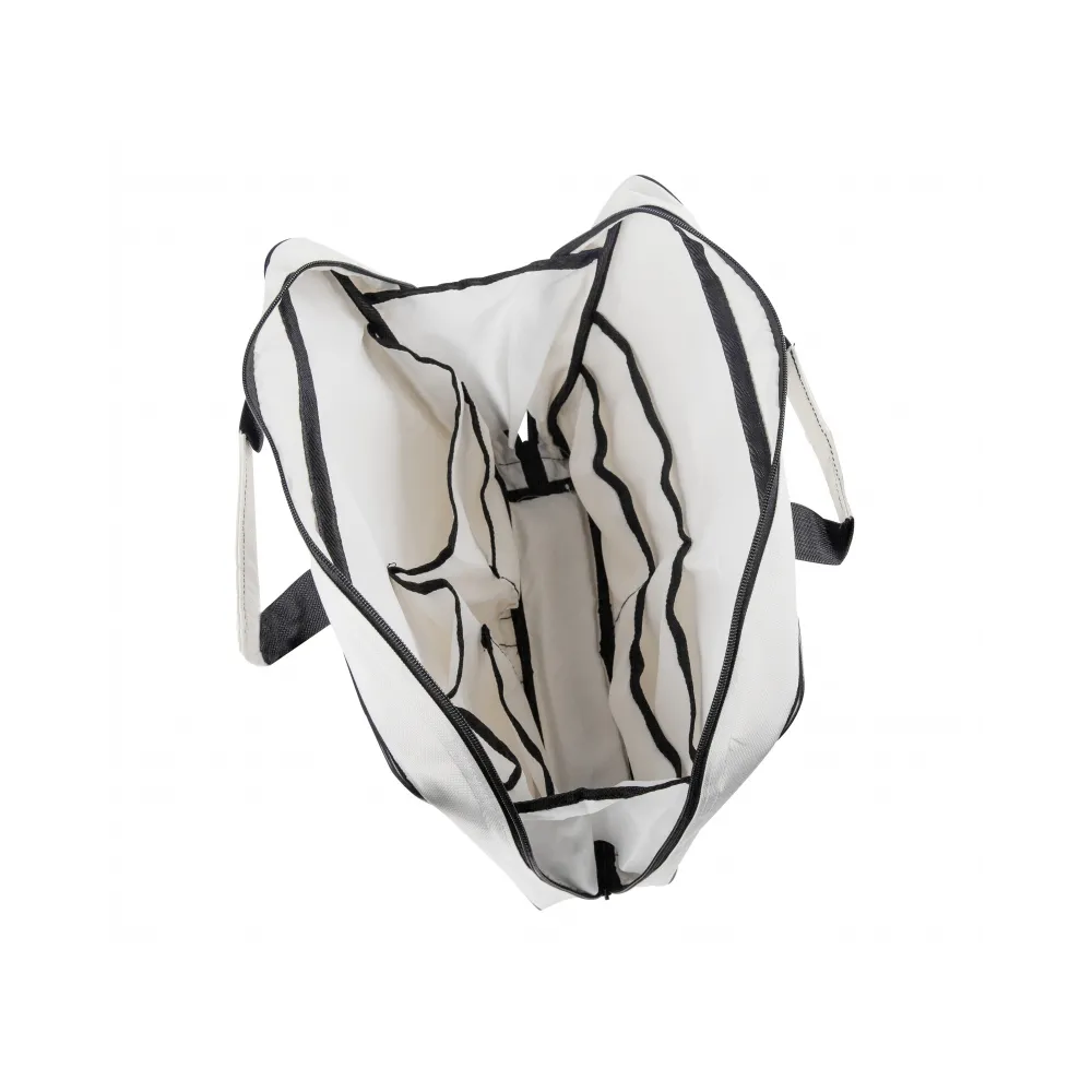 CLASSIC WORLD EDU Zestaw Instrumentów Muzycznych 9 Akcesoriów