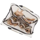 CLASSIC WORLD EDU Zestaw Instrumentów Muzycznych 9 Akcesoriów