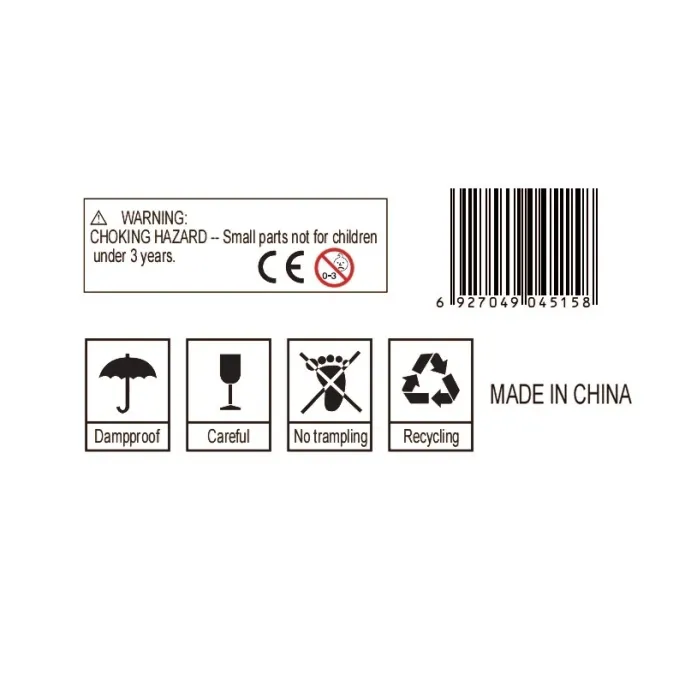 Classic World bębenek rozwijający zdolności manualne