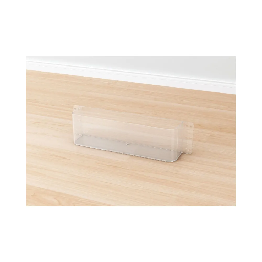 MASTERKIDZ Tablica STEM Outdoor + Tor Wodny/Kulkowy