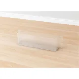 MASTERKIDZ Tablica STEM Outdoor + Tor Wodny/Kulkowy