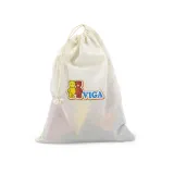 Zestaw edukacyjny z kartami wzorów