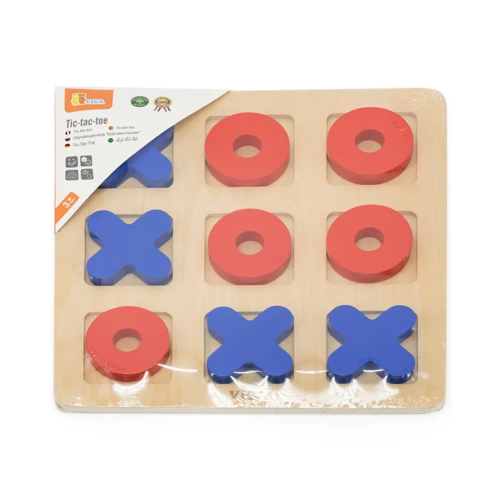 Gra strategii dla najmłodszych graczy