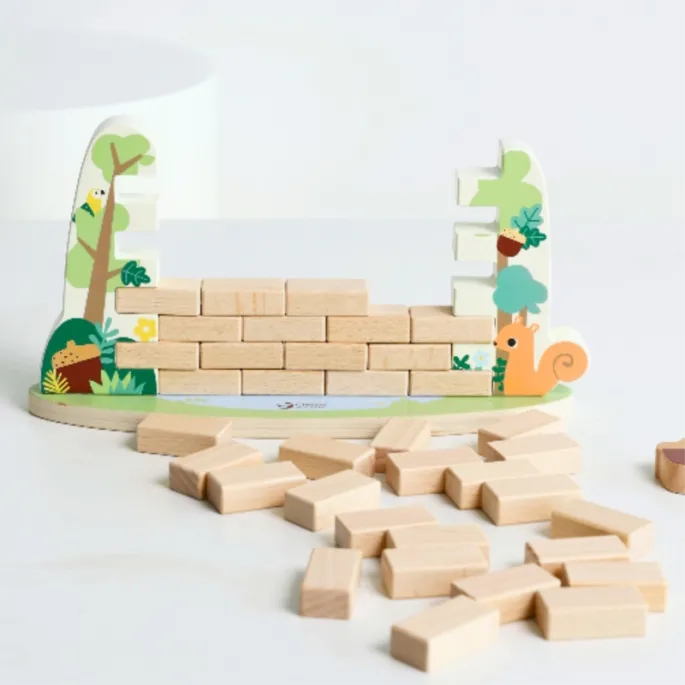 Proste zasady i emocjonująca rywalizacja