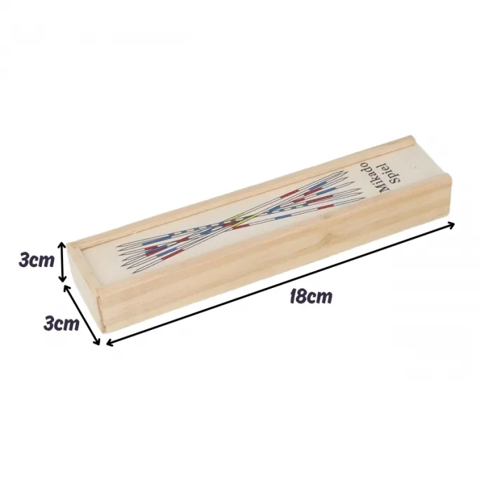 Edukacyjna gra rozwijająca motorykę dzieci