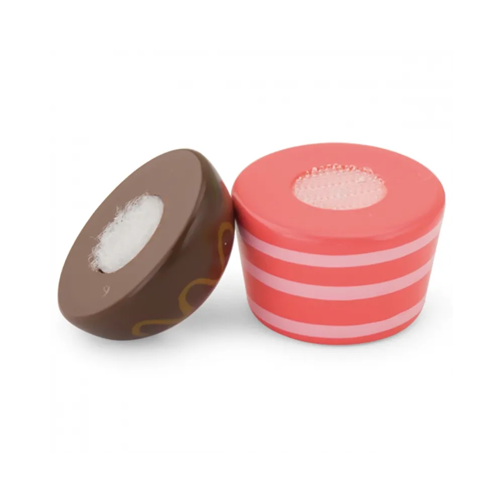 Zabawka rozwijająca kreatywność dzieci