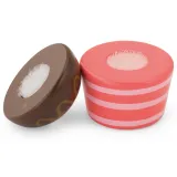 Zabawka rozwijająca kreatywność dzieci