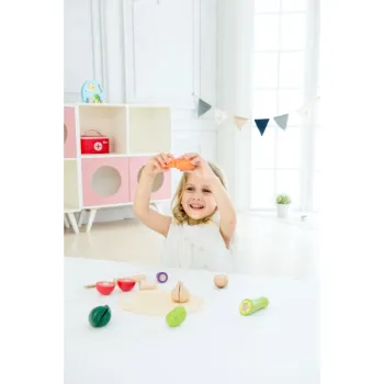 Zabawka rozwijająca kreatywność dzieci