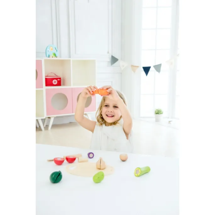 Zabawka rozwijająca kreatywność dzieci