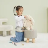 Idealny prezent dla małego fryzjera