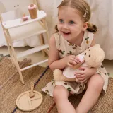 VIGA PolarB torba z akcesoriami do zabawy