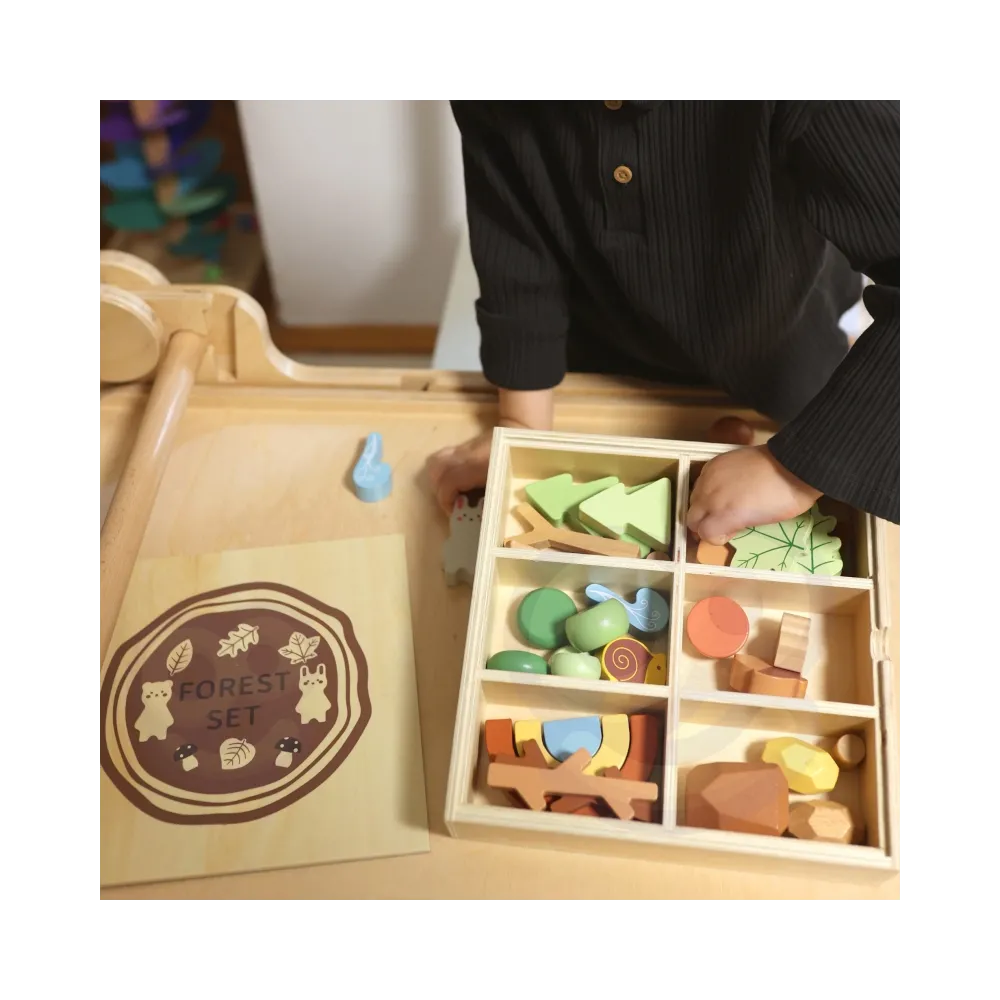 Tablica kredowa do rysowania i pisania dla dzieci