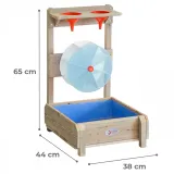 CLASSIC WORLD EDU Plac Zabaw Zabawka Wodna Młyn