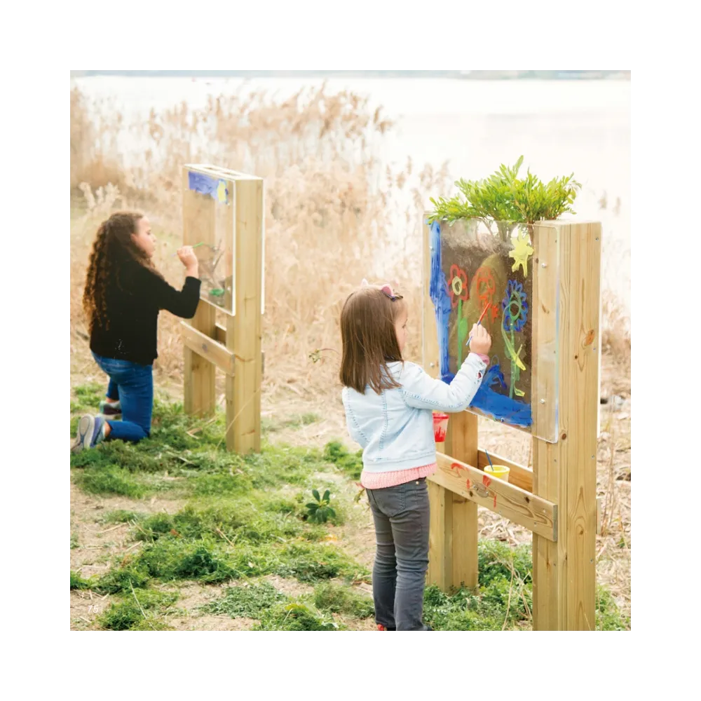 CLASSIC WORLD EDU Zestaw Doświadczalny Edukacyjny do Hodowli Owadów i Zwierząt