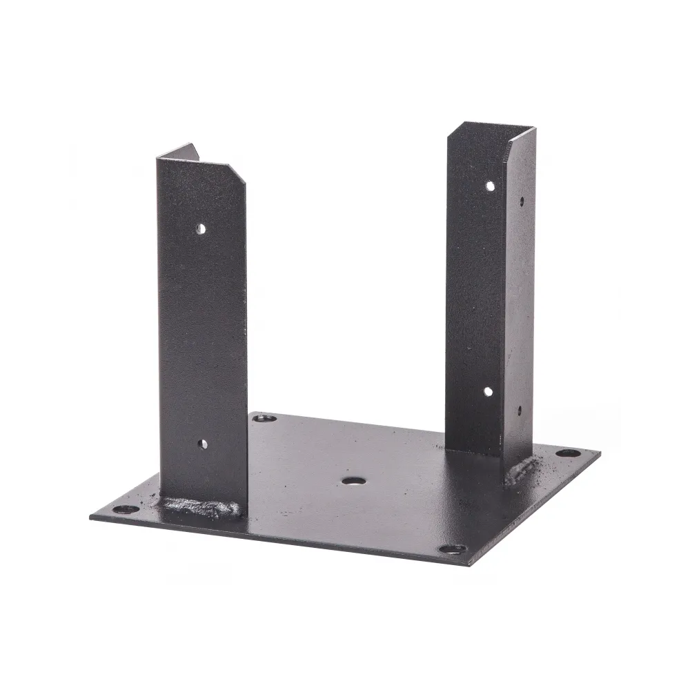 CLASSIC WORLD EDU Zestaw Doświadczalny Edukacyjny do Hodowli Owadów i Zwierząt