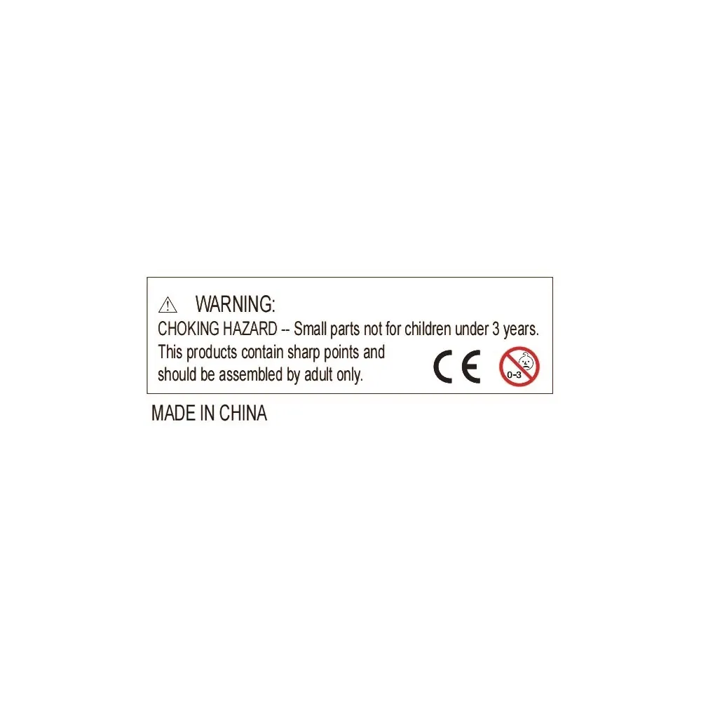 CLASSIC WORLD EDU Zestaw Doświadczalny Edukacyjny do Hodowli Owadów i Zwierząt