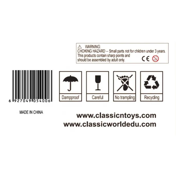 Bezpieczny stojak z kółkami do transportu i użycia